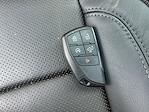 2024 Chevrolet Silverado 1500 Crew Cab 4x4 Pickup for sale #SP10434 - photo 33