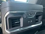 2024 Chevrolet Silverado 1500 Crew Cab 4x4 Pickup for sale #SP10434 - photo 35