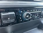 2024 Chevrolet Silverado 1500 Crew Cab 4x4 Pickup for sale #SP10434 - photo 36