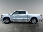 2024 Chevrolet Silverado 1500 Crew Cab 4x4 Pickup for sale #SP10434 - photo 5