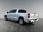 2024 Chevrolet Silverado 1500 Crew Cab 4x4 Pickup for sale #SP10434 - photo 6