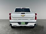 2024 Chevrolet Silverado 1500 Crew Cab 4x4 Pickup for sale #SP10434 - photo 7