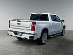 2024 Chevrolet Silverado 1500 Crew Cab 4x4 Pickup for sale #SP10434 - photo 2