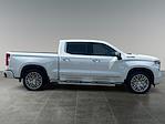 2024 Chevrolet Silverado 1500 Crew Cab 4x4 Pickup for sale #SP10434 - photo 8
