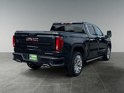 2024 GMC Sierra 1500 Crew Cab 4x4 Pickup for sale #SP10479 - photo 2