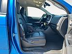 2022 GMC Canyon Crew Cab 4x4 Pickup for sale #SP10484 - photo 10