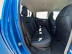 2022 GMC Canyon Crew Cab 4x4 Pickup for sale #SP10484 - photo 11