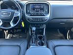 2022 GMC Canyon Crew Cab 4x4 Pickup for sale #SP10484 - photo 12
