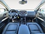 2022 GMC Canyon Crew Cab 4x4 Pickup for sale #SP10484 - photo 13