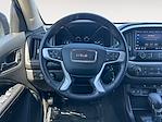 2022 GMC Canyon Crew Cab 4x4 Pickup for sale #SP10484 - photo 14