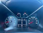 2022 GMC Canyon Crew Cab 4x4 Pickup for sale #SP10484 - photo 16