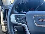 2022 GMC Canyon Crew Cab 4x4 Pickup for sale #SP10484 - photo 17
