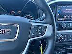 2022 GMC Canyon Crew Cab 4x4 Pickup for sale #SP10484 - photo 18