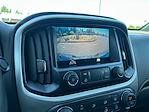 2022 GMC Canyon Crew Cab 4x4 Pickup for sale #SP10484 - photo 19
