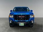 2022 GMC Canyon Crew Cab 4x4 Pickup for sale #SP10484 - photo 4