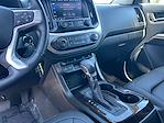 2022 GMC Canyon Crew Cab 4x4 Pickup for sale #SP10484 - photo 20
