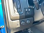 2022 GMC Canyon Crew Cab 4x4 Pickup for sale #SP10484 - photo 21