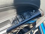2022 GMC Canyon Crew Cab 4x4 Pickup for sale #SP10484 - photo 23