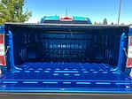 2022 GMC Canyon Crew Cab 4x4 Pickup for sale #SP10484 - photo 24