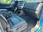 2022 GMC Canyon Crew Cab 4x4 Pickup for sale #SP10484 - photo 26