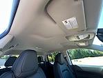 2022 GMC Canyon Crew Cab 4x4 Pickup for sale #SP10484 - photo 27