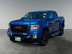 2022 GMC Canyon Crew Cab 4x4 Pickup for sale #SP10484 - photo 6