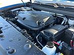 2022 GMC Canyon Crew Cab 4x4 Pickup for sale #SP10484 - photo 30