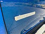 2022 GMC Canyon Crew Cab 4x4 Pickup for sale #SP10484 - photo 31