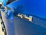 2022 GMC Canyon Crew Cab 4x4 Pickup for sale #SP10484 - photo 32
