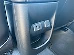 2022 GMC Canyon Crew Cab 4x4 Pickup for sale #SP10484 - photo 35