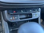 2022 GMC Canyon Crew Cab 4x4 Pickup for sale #SP10484 - photo 36