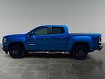 2022 GMC Canyon Crew Cab 4x4 Pickup for sale #SP10484 - photo 7