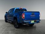 2022 GMC Canyon Crew Cab 4x4 Pickup for sale #SP10484 - photo 3