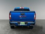 2022 GMC Canyon Crew Cab 4x4 Pickup for sale #SP10484 - photo 5