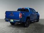 2022 GMC Canyon Crew Cab 4x4 Pickup for sale #SP10484 - photo 2