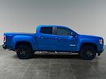 2022 GMC Canyon Crew Cab 4x4 Pickup for sale #SP10484 - photo 8