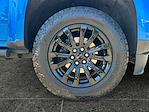 2022 GMC Canyon Crew Cab 4x4 Pickup for sale #SP10484 - photo 9