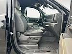 2024 Chevrolet Silverado 1500 Crew Cab 4x4 Pickup for sale #SP10524 - photo 10
