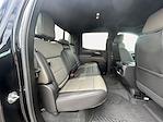 2024 Chevrolet Silverado 1500 Crew Cab 4x4 Pickup for sale #SP10524 - photo 11
