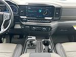 2024 Chevrolet Silverado 1500 Crew Cab 4x4 Pickup for sale #SP10524 - photo 12