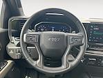 2024 Chevrolet Silverado 1500 Crew Cab 4x4 Pickup for sale #SP10524 - photo 14
