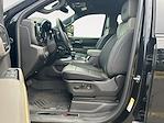 2024 Chevrolet Silverado 1500 Crew Cab 4x4 Pickup for sale #SP10524 - photo 15