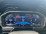2024 Chevrolet Silverado 1500 Crew Cab 4x4 Pickup for sale #SP10524 - photo 16
