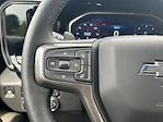 2024 Chevrolet Silverado 1500 Crew Cab 4x4 Pickup for sale #SP10524 - photo 17
