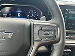 2024 Chevrolet Silverado 1500 Crew Cab 4x4 Pickup for sale #SP10524 - photo 18