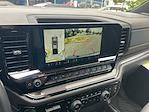 2024 Chevrolet Silverado 1500 Crew Cab 4x4 Pickup for sale #SP10524 - photo 19