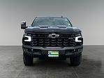 2024 Chevrolet Silverado 1500 Crew Cab 4x4 Pickup for sale #SP10524 - photo 3
