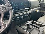 2024 Chevrolet Silverado 1500 Crew Cab 4x4 Pickup for sale #SP10524 - photo 20