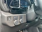 2024 Chevrolet Silverado 1500 Crew Cab 4x4 Pickup for sale #SP10524 - photo 21