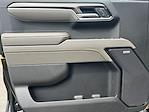 2024 Chevrolet Silverado 1500 Crew Cab 4x4 Pickup for sale #SP10524 - photo 22